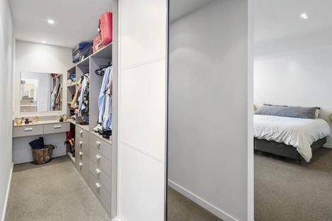 Photo of property in 76 Corsair Drive, Wigram, Christchurch, 8042