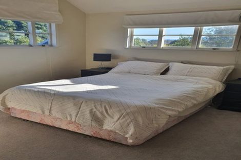 Photo of property in 10 Lane Street, Islington, Blenheim, 7201