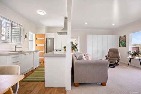 Photo of property in 62 Gibson Road, Dinsdale, Hamilton, 3204