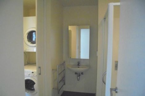 Photo of property in Soho Apartments, 1508/74 Taranaki Street, Te Aro, Wellington, 6011