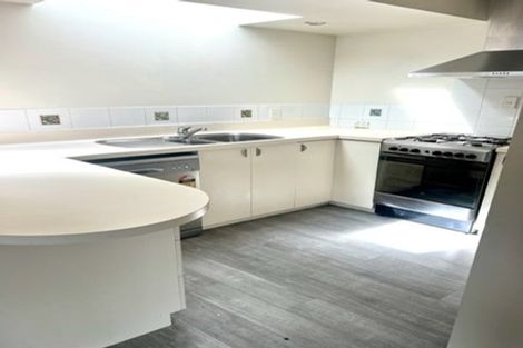 Photo of property in 104 Forfar Street, St Albans, Christchurch, 8014