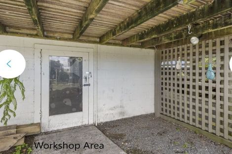 Photo of property in 337 Mahurangi East Road, Snells Beach, 0920