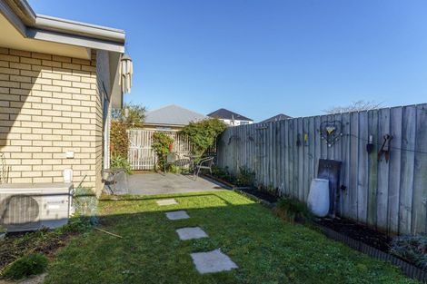 Photo of property in 74l Olliviers Road, Phillipstown, Christchurch, 8011