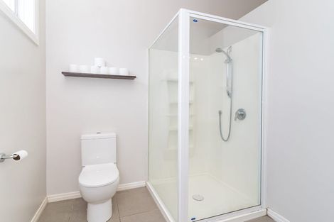 Photo of property in 20 Chamberlain Street, Maori Hill, Dunedin, 9010