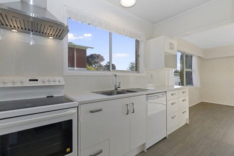 Photo of property in 30b Morrow Avenue, St Andrews, Hamilton, 3200