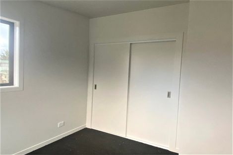 Photo of property in 11c Islington Street, Trentham, Upper Hutt, 5018