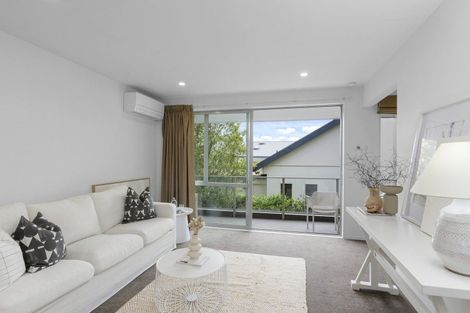Photo of property in 1/106 Bealey Avenue, Christchurch Central, Christchurch, 8013