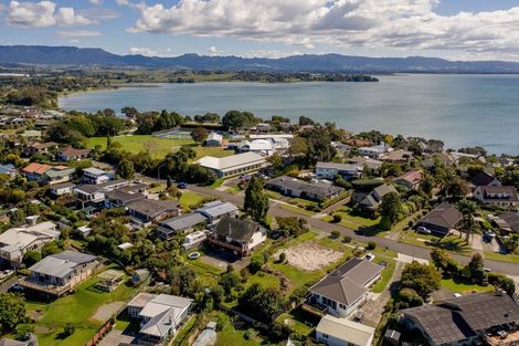 Photo of property in 37 Coppelia Avenue, Omokoroa, 3114