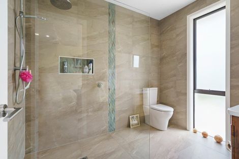 Photo of property in 23 Hyatt Close, Leamington, Cambridge, 3432