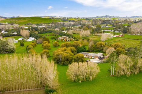 Photo of property in 1248 Dairy Flat Highway, Dairy Flat, Albany, 0794