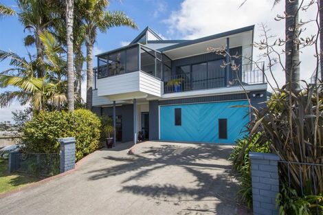 Photo of property in 11 Mayor View Terrace, Waihi Beach, 3611