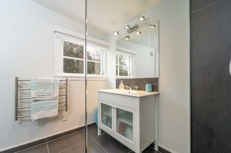 Photo of property in 540 Westmere Road, Wainuioru, Masterton, 5890