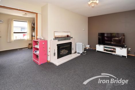 Photo of property in 51 Shelley Street, Rolleston, 7614
