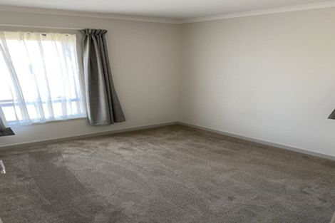 Photo of property in 66 Kaimoana Street, Weymouth, Auckland, 2103