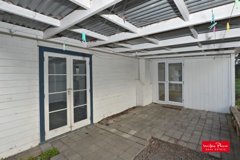 Photo of property in 1490 Mangakahia Road, Titoki, Whangarei, 0172