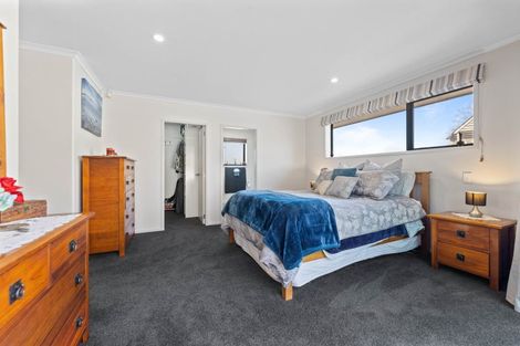 Photo of property in 31 Topia Drive, Turangi, 3334