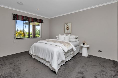 Photo of property in 656a One Tree Point Road, Ruakaka, Whangarei, 0171