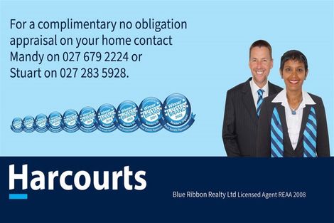 Photo of property in 37 Mangauika Road, Pirongia, Te Awamutu, 3876