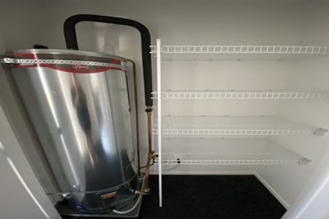 Photo of property in 75 Hills View Drive, Papamoa, 3118