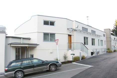 Photo of property in 171 Frankton Road, Queenstown, 9300