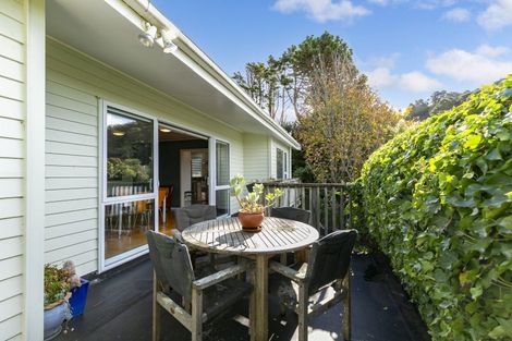 Photo of property in 9 Khouri Avenue, Karori, Wellington, 6012