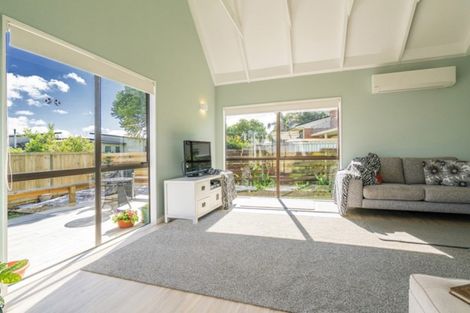 Photo of property in 3b Sarah Avenue, Whitianga, 3510
