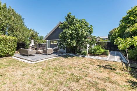 Photo of property in 98 Roberta Drive, Somerfield, Christchurch, 8024