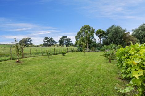 Photo of property in 834 Tauhei Road, Tauhei, Morrinsville, 3375