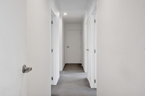 Photo of property in 17 Mcnaughton Street, Waitara, 4320