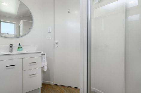 Photo of property in 37 Western Road, Bellevue, Tauranga, 3110