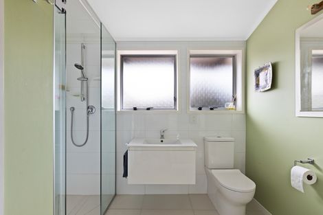 Photo of property in 19a Lidcombe Place, Avondale, Auckland, 1026