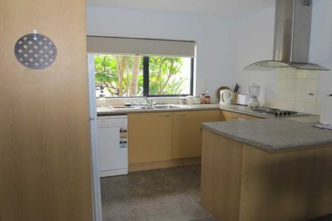 Photo of property in 6/548 Albany Highway, Albany, Auckland, 0632