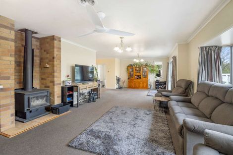 Photo of property in 11 Woods Street, Allenton, Ashburton, 7700