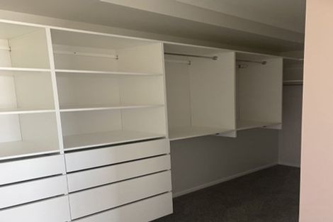 Photo of property in 48 Pinehurst Crescent, Morrinsville, 3300