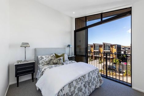 Photo of property in 6 Amber Court, Stonefields, Auckland, 1072