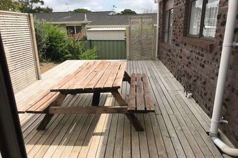 Photo of property in 111a Wellington Street, Pukekohe, 2120