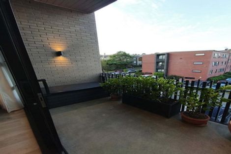 Photo of property in 202/2b Matatiki Street, Northcote, Auckland, 0627