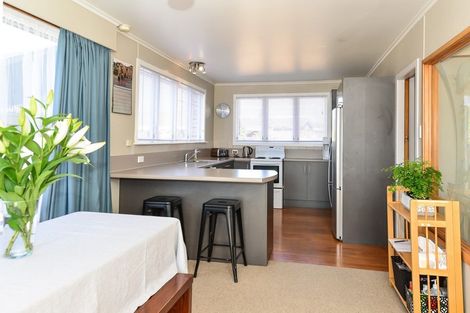 Photo of property in 104a Shakespeare Street, Leamington, Cambridge, 3432