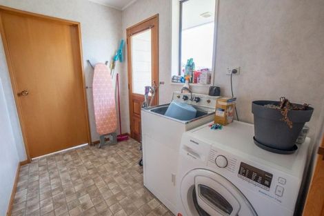 Photo of property in 1-4/74 High Street, Kensington, Timaru, 7910