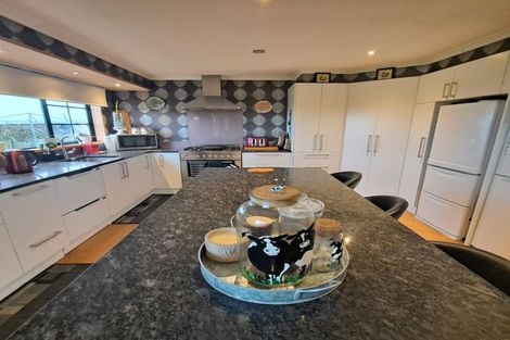 Photo of property in 31 Birss Road, Balclutha, 9272