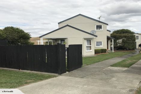 Photo of property in 192 No 3 Line, Whanganui East, Whanganui, 4500