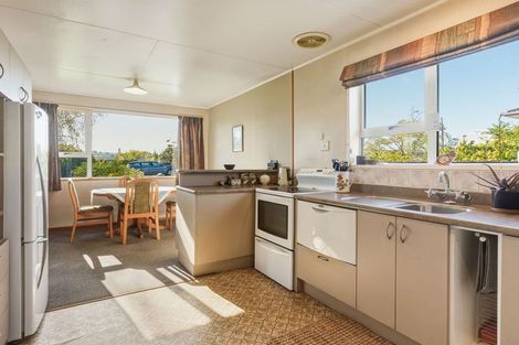 Photo of property in 28 Howorth Road, Fairfield, Dunedin, 9018