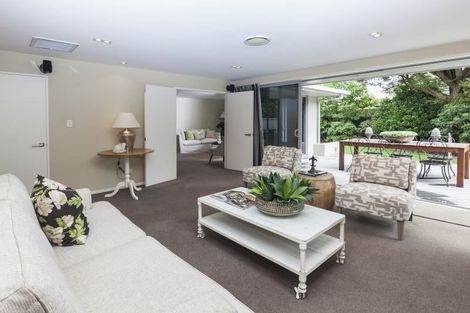 Photo of property in 87 Glandovey Road, Fendalton, Christchurch, 8052