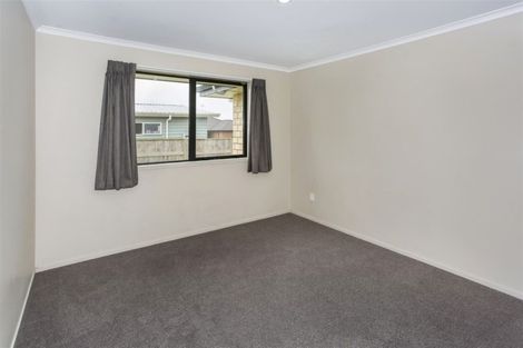 Photo of property in 20 Mcgowan Rise, Tuakau, 2121