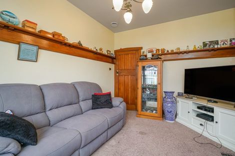 Photo of property in 1/63 Diamond Avenue, Spreydon, Christchurch, 8024