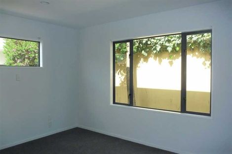 Photo of property in 118a Purchas Street, Edgeware, Christchurch, 8013