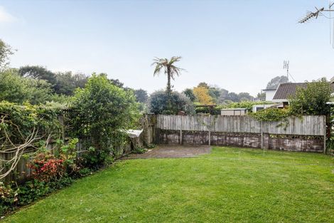 Photo of property in 20b Morrow Avenue, St Andrews, Hamilton, 3200