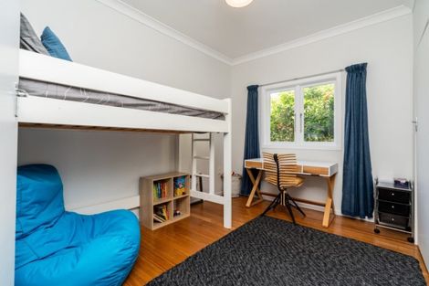 Photo of property in 150 South Road, Waipu, 0582