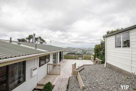 Photo of property in 60 Nalanda Crescent, Broadmeadows, Wellington, 6035