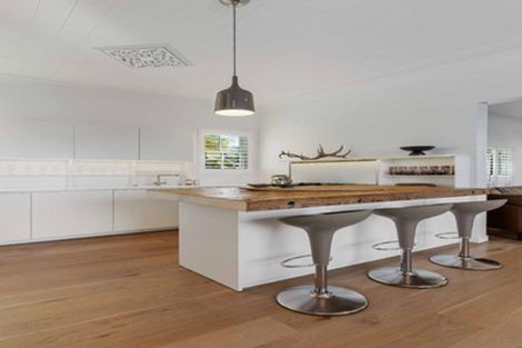 Photo of property in 23 Paget Street, Freemans Bay, Auckland, 1011